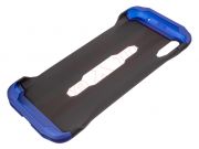 GKK 360 black and blue case for Black Shark 2 Pro